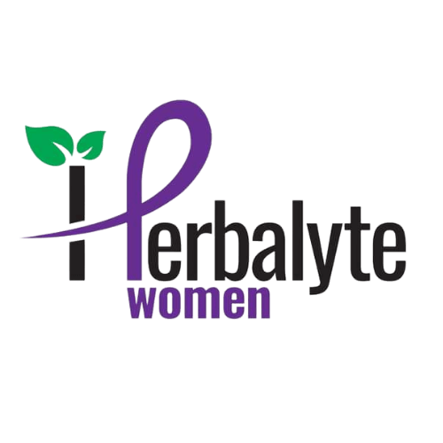 Herbalyte