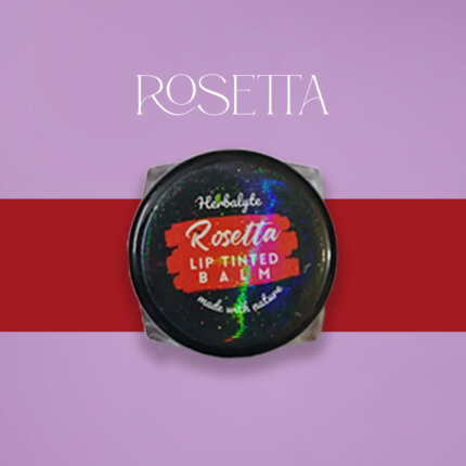 Rosetta