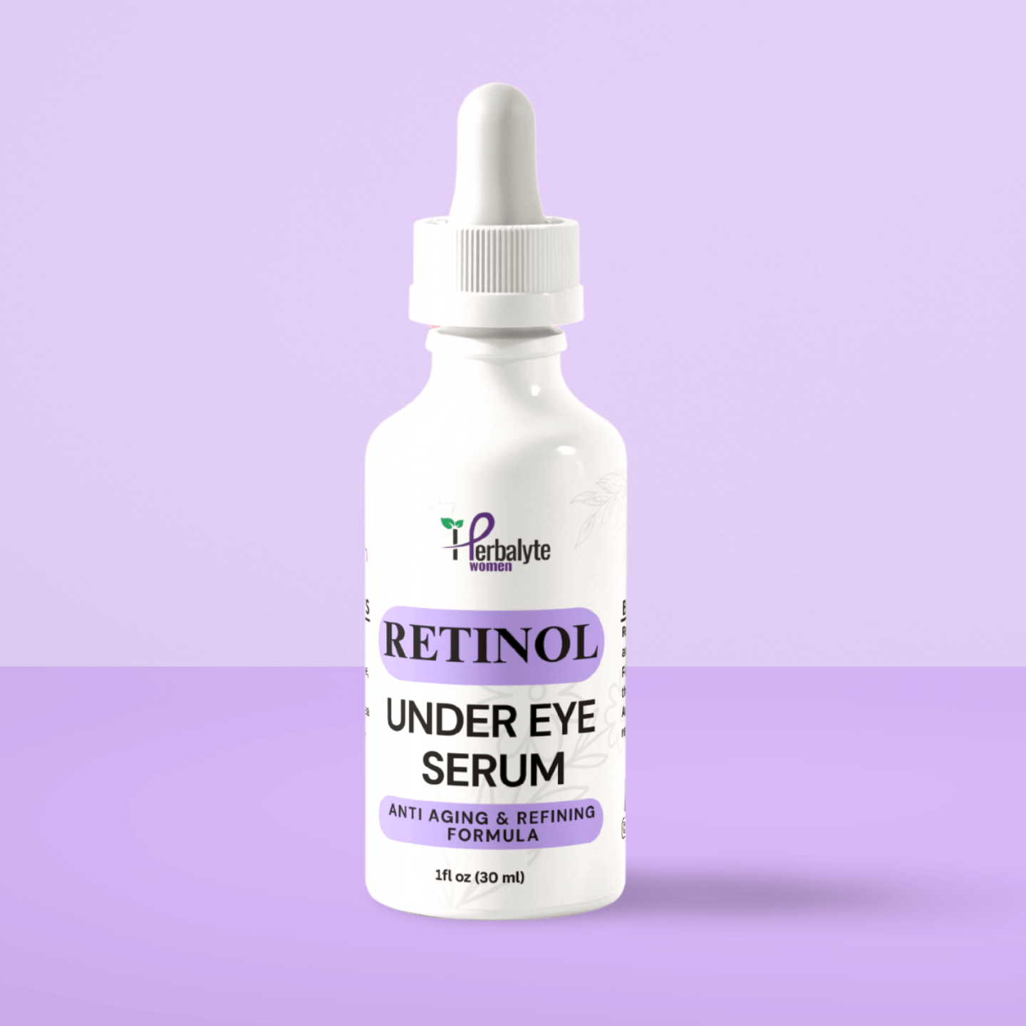 retinol_seum_single_transparent
