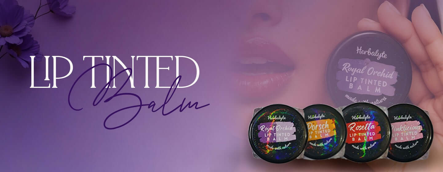 WhatsApp_Image_2025-09-01_at_11.34.02_PM (1)