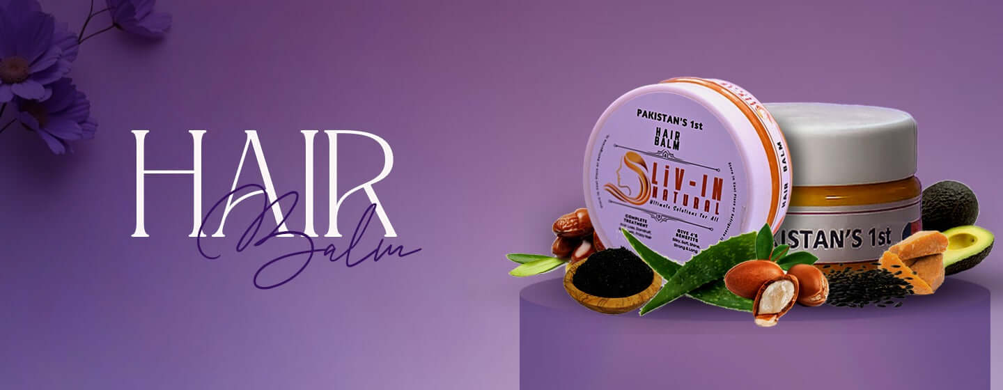 WhatsApp_Image_2025-09-01_at_11.34.03_PM