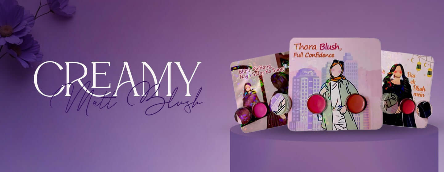 WhatsApp_Image_2025-09-01_at_11.34.03_PM_1